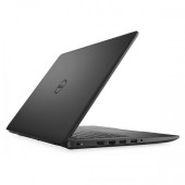 Dell Vostro 14-3401 10th Gen Core i3 Laptop With Windows 10 Home